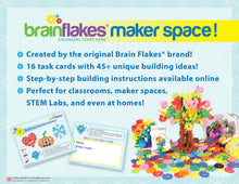 Load image into Gallery viewer, Maker Space! 16 Building Challenges Task Cards
