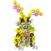 Load image into Gallery viewer, Bunny Rabbit | 295pcs | Expert
