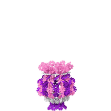 Load image into Gallery viewer, Flower Vase | 273pcs | Advanced

