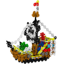 Load image into Gallery viewer, Pirate Ship | 796pcs | Pro
