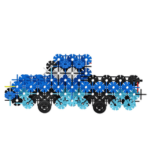 Load image into Gallery viewer, Pickup Truck | 397pcs | Expert
