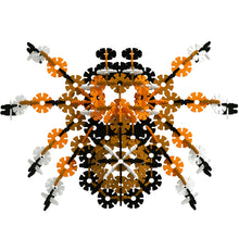 Load image into Gallery viewer, Spider | 163pcs | Expert
